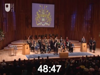 clicking on this image will launch a new video player window playing at this point (ie 48 minutes and 47 seconds) from the start of the video
