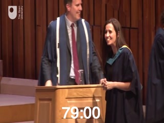 clicking on this image will launch a new video player window playing at this point (ie 79 minutes and 0 second) from the start of the video