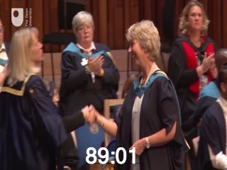 clicking on this image will launch a new video player window playing at this point (ie 89 minutes and 1 second) from the start of the video