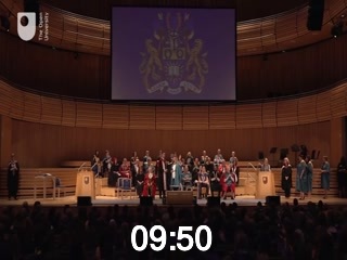 clicking on this image will launch a new video player window playing at this point (ie 9 minutes and 50 seconds) from the start of the video
