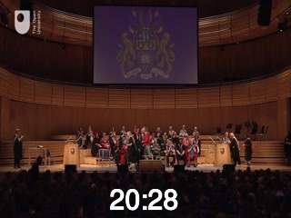 clicking on this image will launch a new video player window playing at this point (ie 20 minutes and 28 seconds) from the start of the video