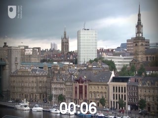 clicking on this image will launch a new video player window playing at this point (ie 6 seconds) from the start of the video
