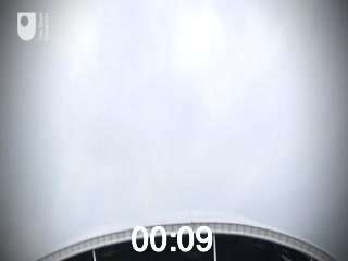 clicking on this image will launch a new video player window playing at this point (ie 9 seconds) from the start of the video