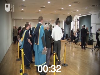 clicking on this image will launch a new video player window playing at this point (ie 32 seconds) from the start of the video