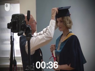 clicking on this image will launch a new video player window playing at this point (ie 36 seconds) from the start of the video