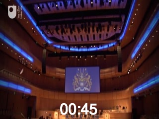 clicking on this image will launch a new video player window playing at this point (ie 45 seconds) from the start of the video