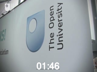 clicking on this image will launch a new video player window playing at this point (ie 1 minute and 46 seconds) from the start of the video