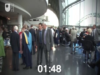 clicking on this image will launch a new video player window playing at this point (ie 1 minute and 48 seconds) from the start of the video