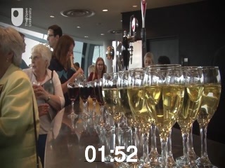 clicking on this image will launch a new video player window playing at this point (ie 1 minute and 52 seconds) from the start of the video