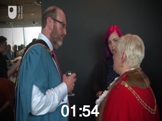 clicking on this image will launch a new video player window playing at this point (ie 1 minute and 54 seconds) from the start of the video