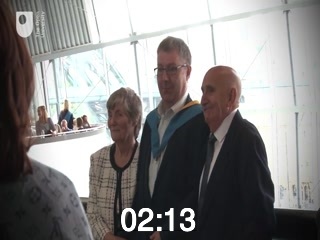 clicking on this image will launch a new video player window playing at this point (ie 2 minutes and 13 seconds) from the start of the video