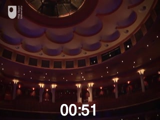 clicking on this image will launch a new video player window playing at this point (ie 51 seconds) from the start of the video
