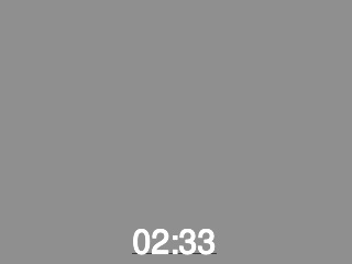 clicking on this image will launch a new video player window playing at this point (ie 2 minutes and 33 seconds) from the start of the video