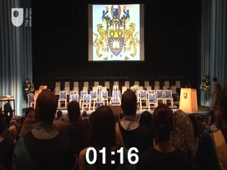 clicking on this image will launch a new video player window playing at this point (ie 1 minute and 16 seconds) from the start of the video