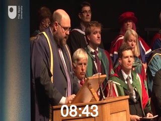 clicking on this image will launch a new video player window playing at this point (ie 8 minutes and 43 seconds) from the start of the video