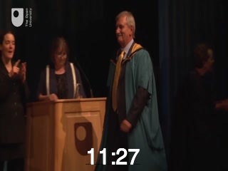 clicking on this image will launch a new video player window playing at this point (ie 11 minutes and 27 seconds) from the start of the video