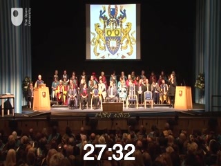 clicking on this image will launch a new video player window playing at this point (ie 27 minutes and 32 seconds) from the start of the video