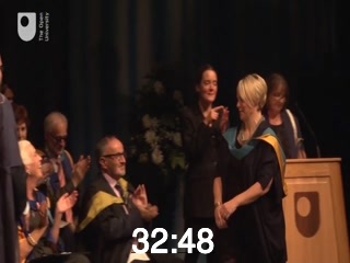 clicking on this image will launch a new video player window playing at this point (ie 32 minutes and 48 seconds) from the start of the video