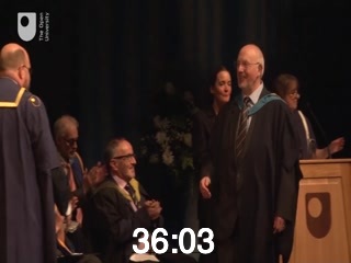 clicking on this image will launch a new video player window playing at this point (ie 36 minutes and 3 seconds) from the start of the video