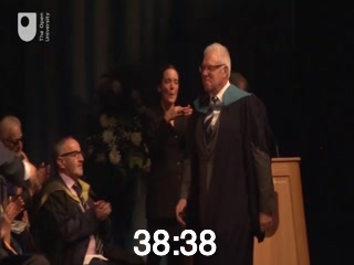 clicking on this image will launch a new video player window playing at this point (ie 38 minutes and 38 seconds) from the start of the video