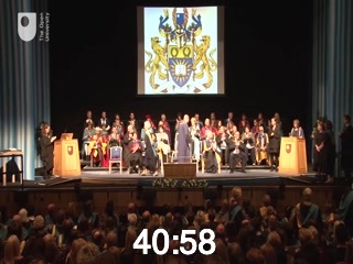 clicking on this image will launch a new video player window playing at this point (ie 40 minutes and 58 seconds) from the start of the video