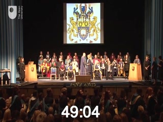 clicking on this image will launch a new video player window playing at this point (ie 49 minutes and 4 seconds) from the start of the video