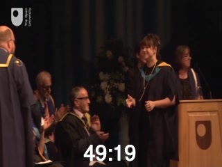 clicking on this image will launch a new video player window playing at this point (ie 49 minutes and 19 seconds) from the start of the video