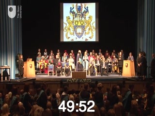 clicking on this image will launch a new video player window playing at this point (ie 49 minutes and 52 seconds) from the start of the video