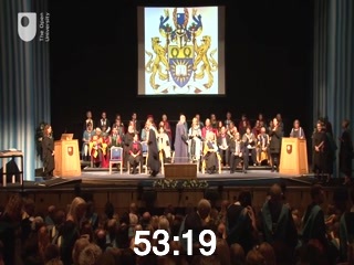 clicking on this image will launch a new video player window playing at this point (ie 53 minutes and 19 seconds) from the start of the video