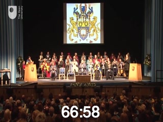 clicking on this image will launch a new video player window playing at this point (ie 66 minutes and 58 seconds) from the start of the video