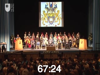 clicking on this image will launch a new video player window playing at this point (ie 67 minutes and 24 seconds) from the start of the video