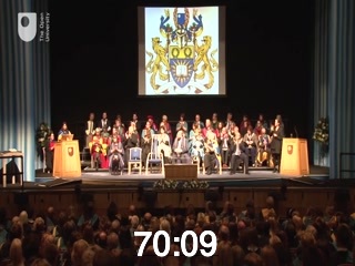 clicking on this image will launch a new video player window playing at this point (ie 70 minutes and 9 seconds) from the start of the video
