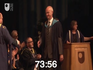 clicking on this image will launch a new video player window playing at this point (ie 73 minutes and 56 seconds) from the start of the video