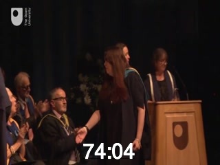 clicking on this image will launch a new video player window playing at this point (ie 74 minutes and 4 seconds) from the start of the video