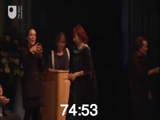 clicking on this image will launch a new video player window playing at this point (ie 74 minutes and 53 seconds) from the start of the video