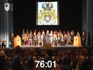 clicking on this image will launch a new video player window playing at this point (ie 76 minutes and 1 second) from the start of the video
