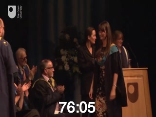 clicking on this image will launch a new video player window playing at this point (ie 76 minutes and 5 seconds) from the start of the video