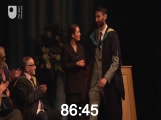 clicking on this image will launch a new video player window playing at this point (ie 86 minutes and 45 seconds) from the start of the video