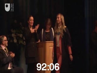 clicking on this image will launch a new video player window playing at this point (ie 92 minutes and 6 seconds) from the start of the video
