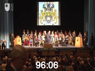 clicking on this image will launch a new video player window playing at this point (ie 96 minutes and 6 seconds) from the start of the video