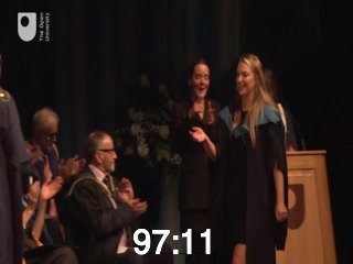 clicking on this image will launch a new video player window playing at this point (ie 97 minutes and 11 seconds) from the start of the video