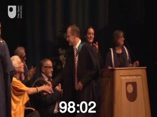 clicking on this image will launch a new video player window playing at this point (ie 98 minutes and 2 seconds) from the start of the video