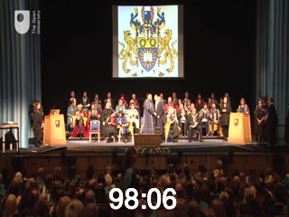 clicking on this image will launch a new video player window playing at this point (ie 98 minutes and 6 seconds) from the start of the video