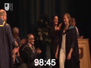 clicking on this image will launch a new video player window playing at this point (ie 98 minutes and 45 seconds) from the start of the video