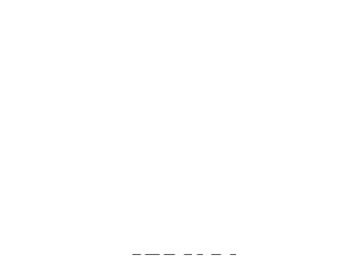 clicking on this image will launch a new video player window playing at this point (ie 118 minutes and 5 seconds) from the start of the video