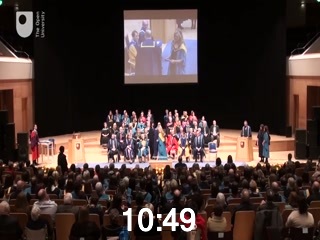 clicking on this image will launch a new video player window playing at this point (ie 10 minutes and 49 seconds) from the start of the video
