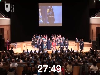 clicking on this image will launch a new video player window playing at this point (ie 27 minutes and 49 seconds) from the start of the video