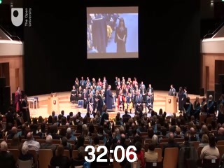 clicking on this image will launch a new video player window playing at this point (ie 32 minutes and 6 seconds) from the start of the video