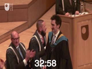 clicking on this image will launch a new video player window playing at this point (ie 32 minutes and 58 seconds) from the start of the video