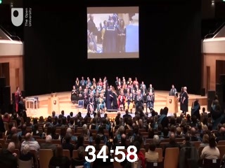 clicking on this image will launch a new video player window playing at this point (ie 34 minutes and 58 seconds) from the start of the video